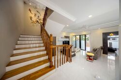 Kovan Regency (D19), Terrace #543062821